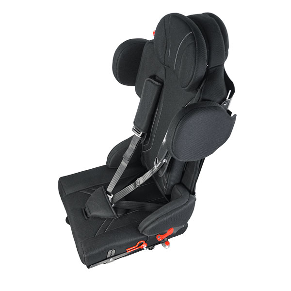 Scaun-auto-Thomashilfen-Hercules-Prime-R129-3