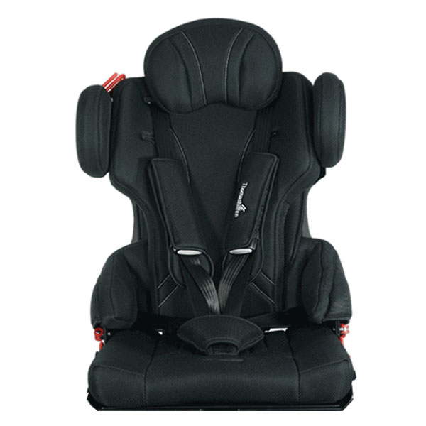 Scaun-auto-Thomashilfen-Hercules-Prime-R129