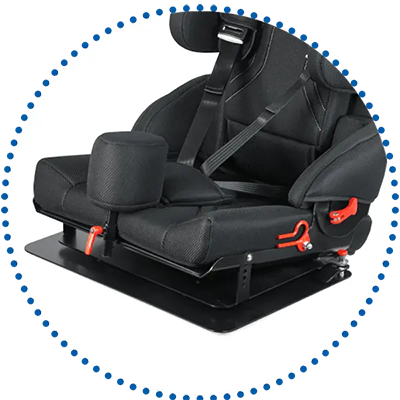 product_feature_9196