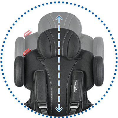 product_feature_9197