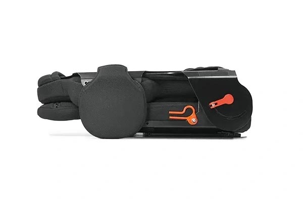 product_feature_9198