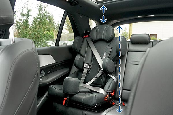 product_feature_9199