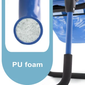 pu-foam-akvo