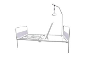 157-171_0002_DSC_4215.NEF_-scaled