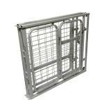 CREATOR: gd-jpeg v1.0 (using IJG JPEG v62), quality = 82