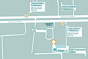 AdaptRo_office_map_web_small