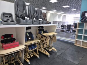 Imagine WhatsApp 2025-04-16 la 10.43.45_830b6351 (1)