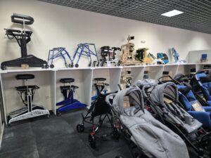 Imagine WhatsApp 2025-04-16 la 10.43.45_a04a25fe (1)