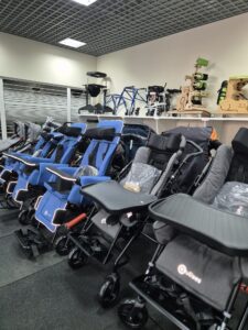 Imagine WhatsApp 2025-04-16 la 10.43.47_85f37c7e