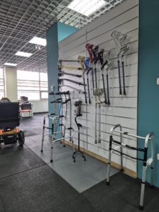 Imagine WhatsApp 2025-04-16 la 10.43.49_14e3a113