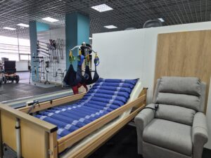 Imagine WhatsApp 2025-04-16 la 10.43.49_5ec2efcc