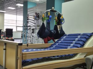 Imagine WhatsApp 2025-04-16 la 10.43.51_2c460fb8