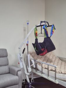 Imagine WhatsApp 2025-04-16 la 10.43.51_40b1b37e