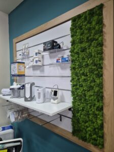 Imagine WhatsApp 2025-04-16 la 10.43.53_793beeab