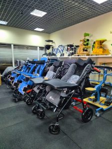 Adapt-RO-Bucuresti-pe-bld.-Iuliu-Maniu-nr.-7