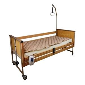 product_9087-300x300