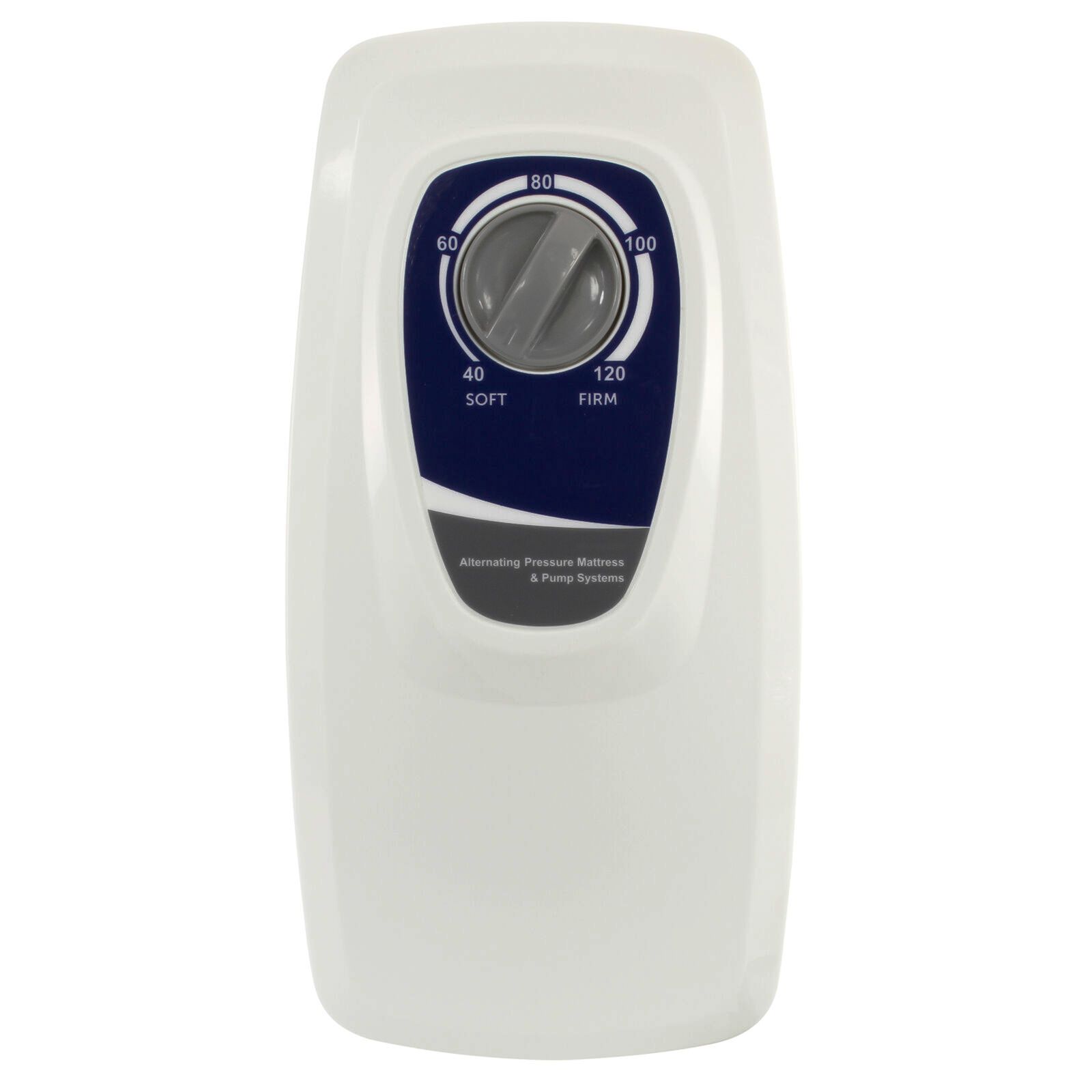 Processed By eBay with ImageMagick, z1.1.0. ||B2