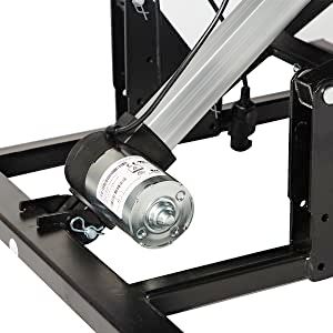 386459b0-47c5-4fad-bd11-13424f61e504.__CR0_0_1200_1200_PT0_SX300_V1_480x480