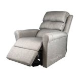 Fotoliu electric de relaxare RELAX