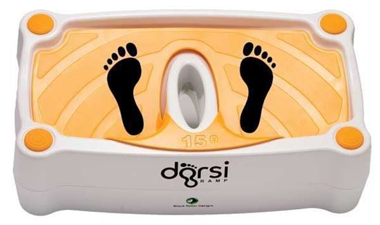 0001772_dorsi-ramp_550