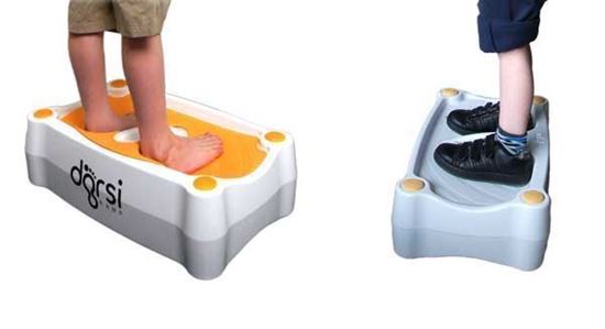 0001775_dorsi-ramp_550