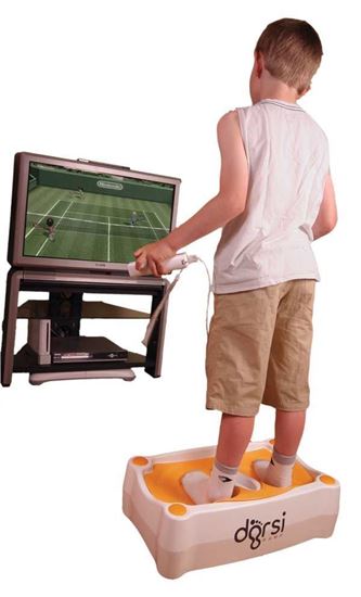 0001777_dorsi-ramp_550