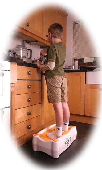 0001778_dorsi-ramp_550