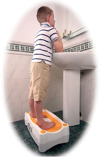 0001779_dorsi-ramp_550