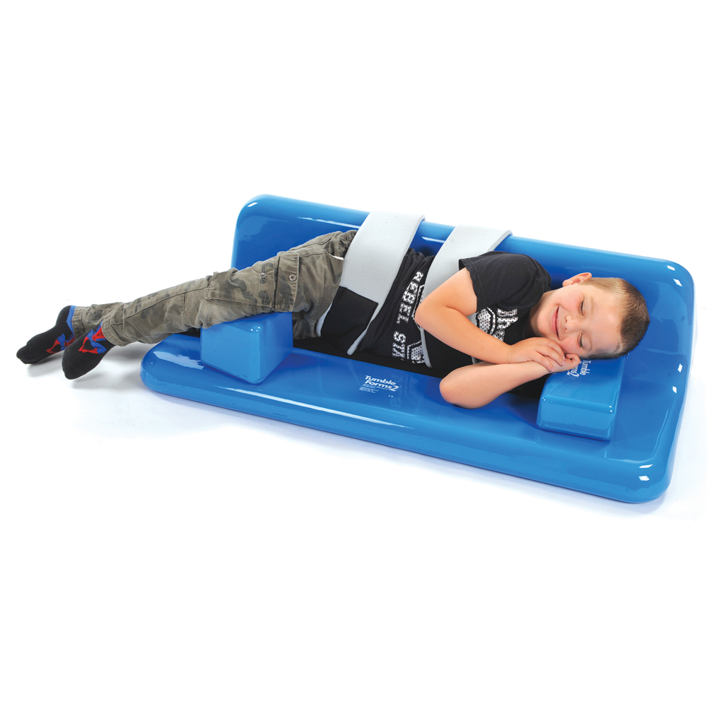 0004270-0000223-41719