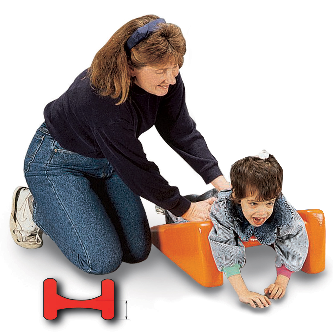 0024707-0000223-41705