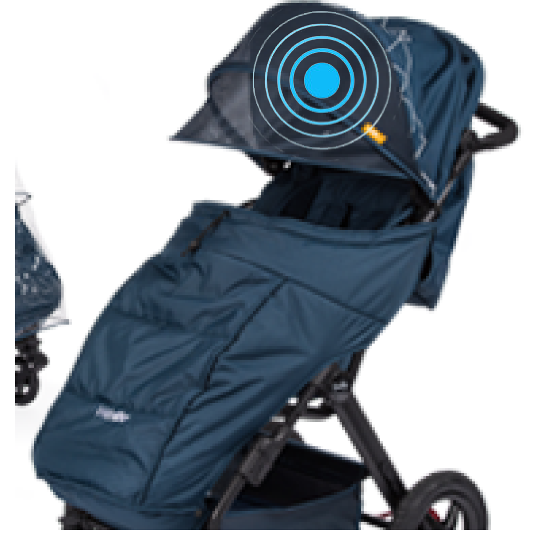 00abacc7-31dd-421d-bfa1-2e40db917fd2