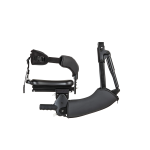 Sa Multi-pozitionare pentru RIFTON PACER