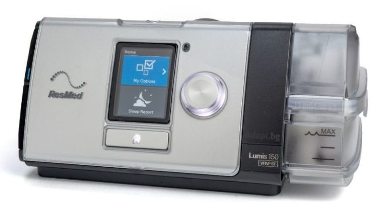 04b72d3b-270a-42de-b84f-21726e0af0cc