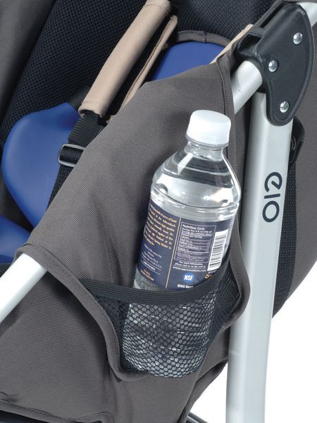 09_120_3033_eio_pushchair_2