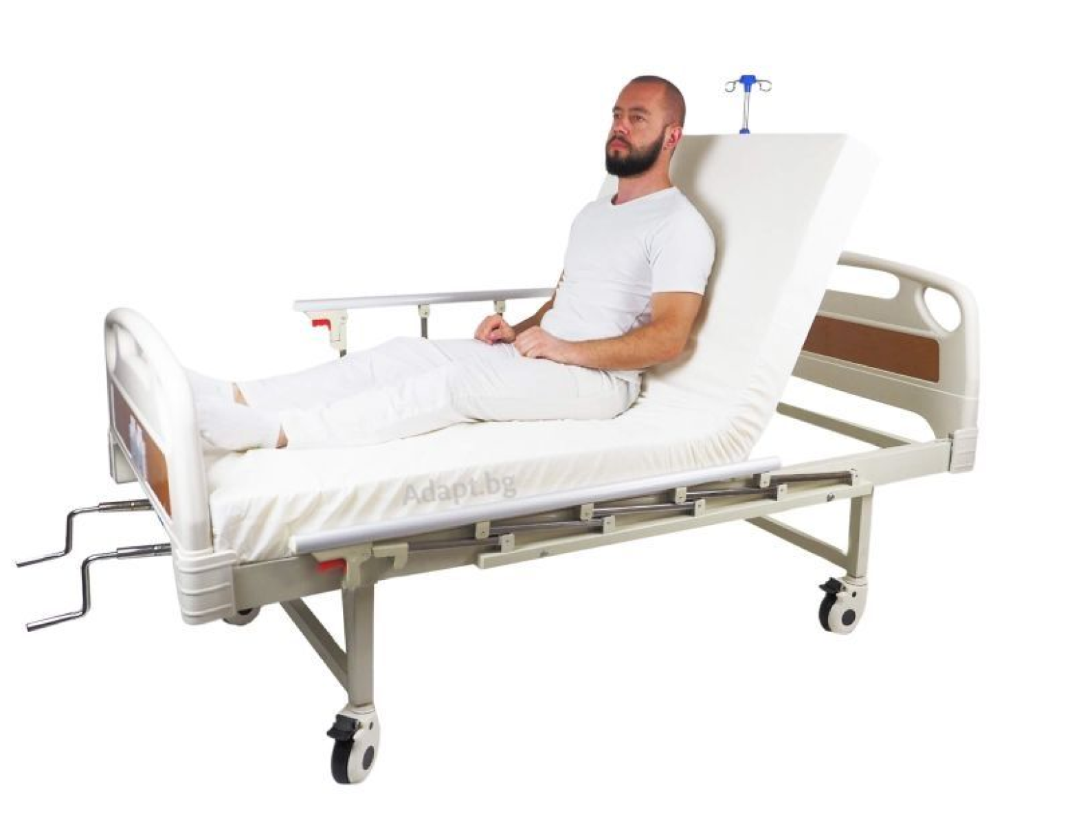 0c8ceb04-c0cc-4761-a3f9-ff1c5ab6f979