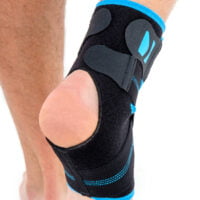 102881-DSC_02031-200x200-1