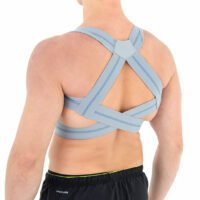 104631-DSC_0248-200x200-1