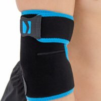 104751-DSC_0458-200x200-1