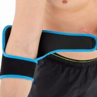 104752-DSC_04741-200x200-1