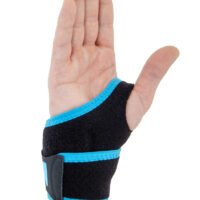 105101-DSC_0488-200x200-1