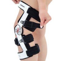 110700-DSC_0365-200x200-1