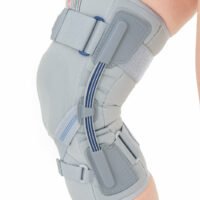 119737-DSC_0024-200x200-1