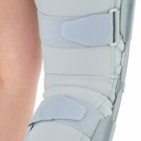 119738-DSC_0027-200x200-2