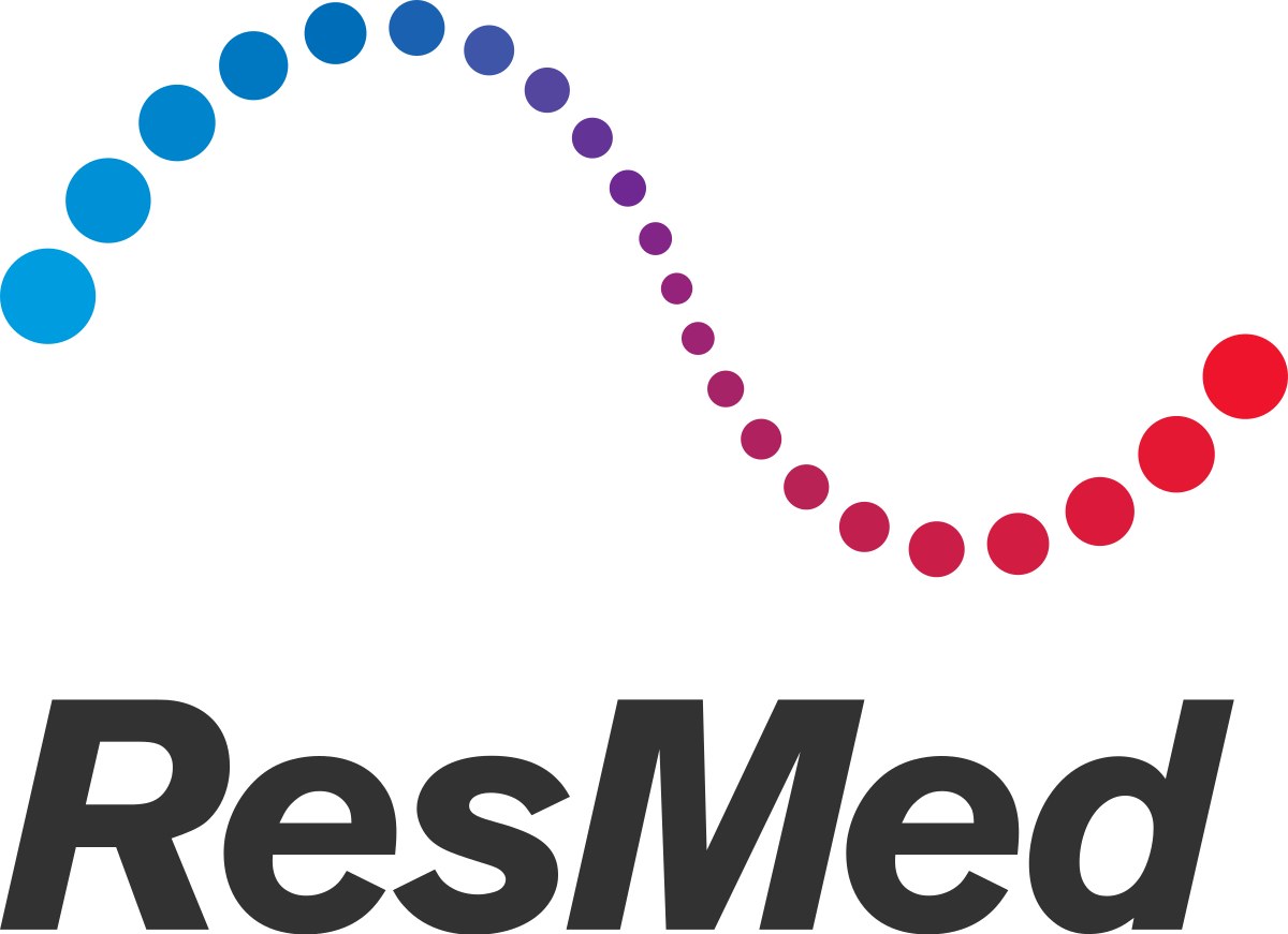 1200px-ResMed_logo.svg