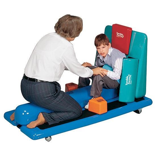 1242020655tumble-forms-2-universal-grasshopper-system-2-P