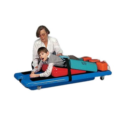 124202076tumble-forms-2-universal-grasshopper-system-3-P