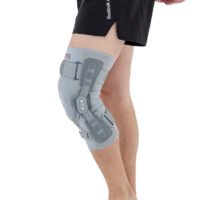 124589-DSC_0635-200x200-1