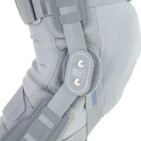 124591-DSC_0647-200x200-1