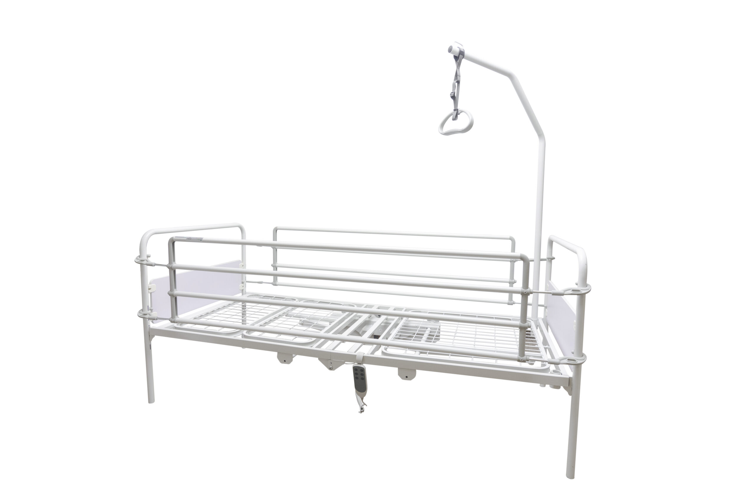 142-149_0002_DSC_4184.NEF_-scaled