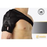 SUPORT PENTRU MEMBRELE SUPERIOARE AM-SOB